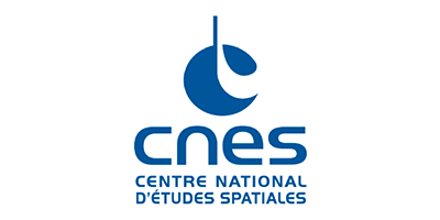 CNES