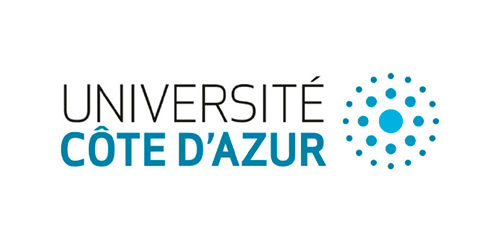 Université Côte d'azur