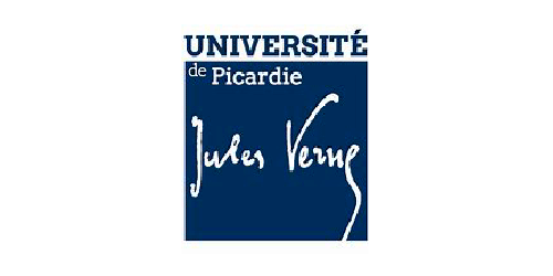 Université Jules Verne Picardie