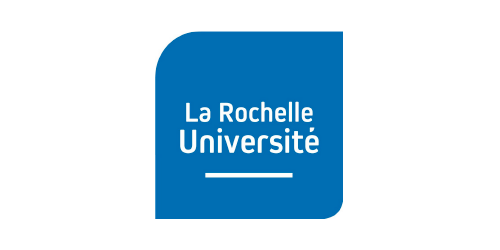 Université la Rochelle