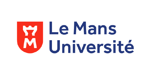 Université Le Mans