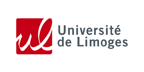 Université Limoges