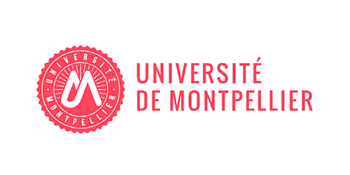 Université Montpellier