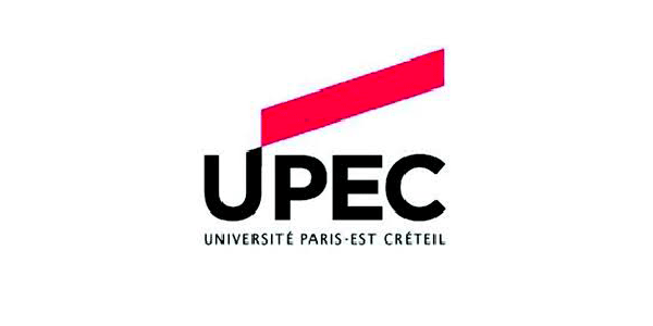 Université Paris Créteil