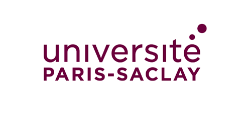 Université paris-saclay