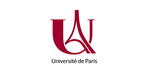 Université Paris