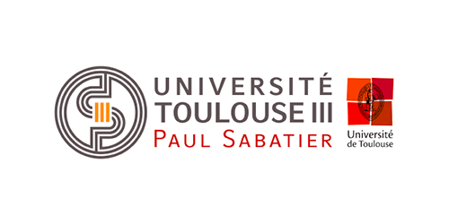 Université Paul Sabatier