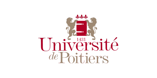 Université Poitiers