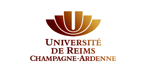 Université Reims Champagne-Ardenne