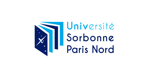 Université Sorbonne Paris Nord