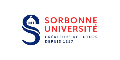 Université Sorbonne