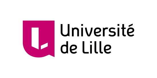 Université de Lille