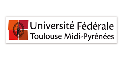 Université fédérale de Toulouse