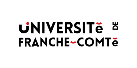 Université de Franche-Comté