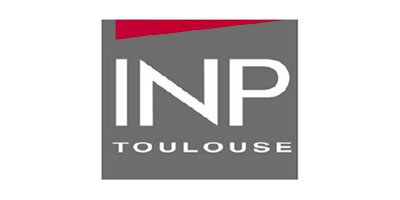 INP Toulouse