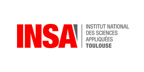 INSA Toulouse