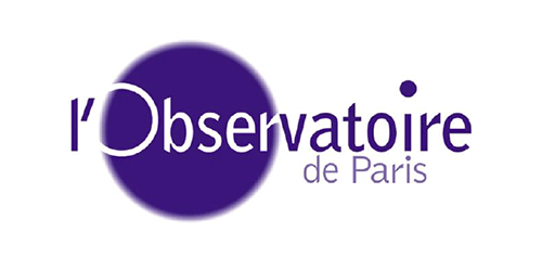 Observatoire de Paris