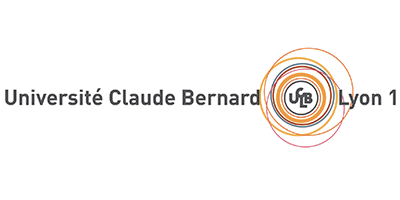 Université Claude Bernard Lyon 1