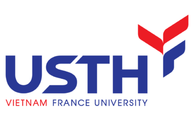 Ouverture prochaine – Appel à candidatures pour le poste de Recteur principal de l’USTH