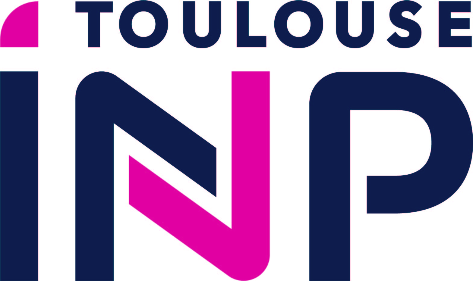 LOGO-TOULOUSE INP