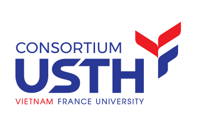 📢📅Annonce de l’Assemblée Générale et du Conseil d’Administration du Consortium USTH