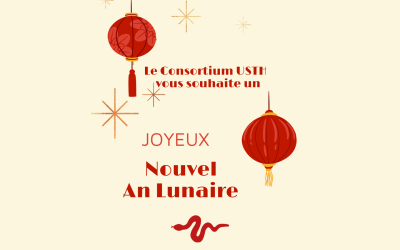 🏮 🍊Têt 2025