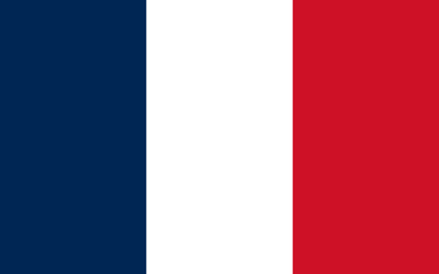 Visite d’Etat à Hanoï