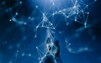 Appel à candidatures -Programme Talents Scientifiques de l’USTH