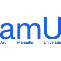 Université Aix Marseille
