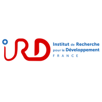 IRD
