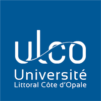 ULCO