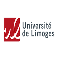 Université Limoges