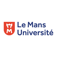 Université Le Mans