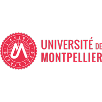 Université Montpellier