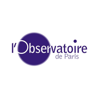 Observatoire de Paris