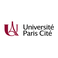 Université Paris