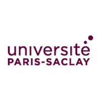 Université paris-saclay