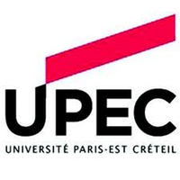 Université Paris Créteil