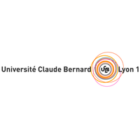 Université Claude Bernard Lyon 1