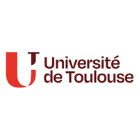Université Paul Sabatier