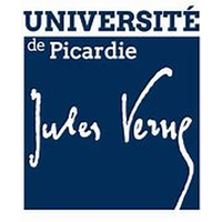 Université Jules Verne Picardie