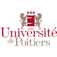 Université Poitiers