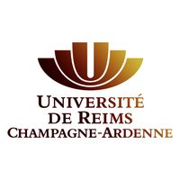 Université Reims Champagne-Ardenne