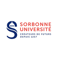 Université Sorbonne