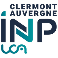 Clermont Auvergne INP