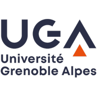 Université Grenobles alpes