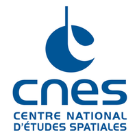 CNES