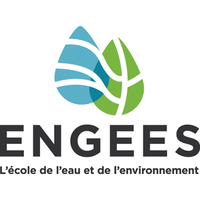 ENGEES Strasbourg