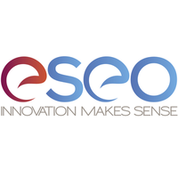 ESEO