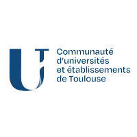 Communauté d'universités et d'établissements de Toulouse